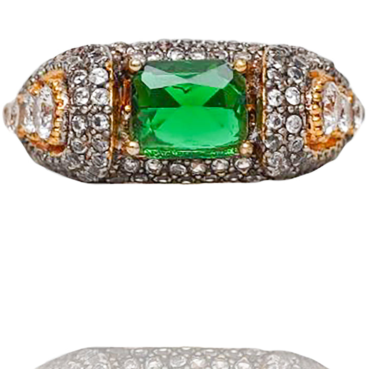 Rajni Ring