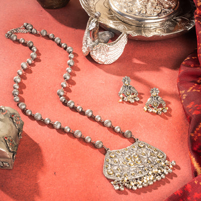 Kavika Set
