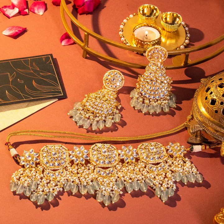 Pivari Set