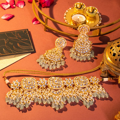 Pivari Set