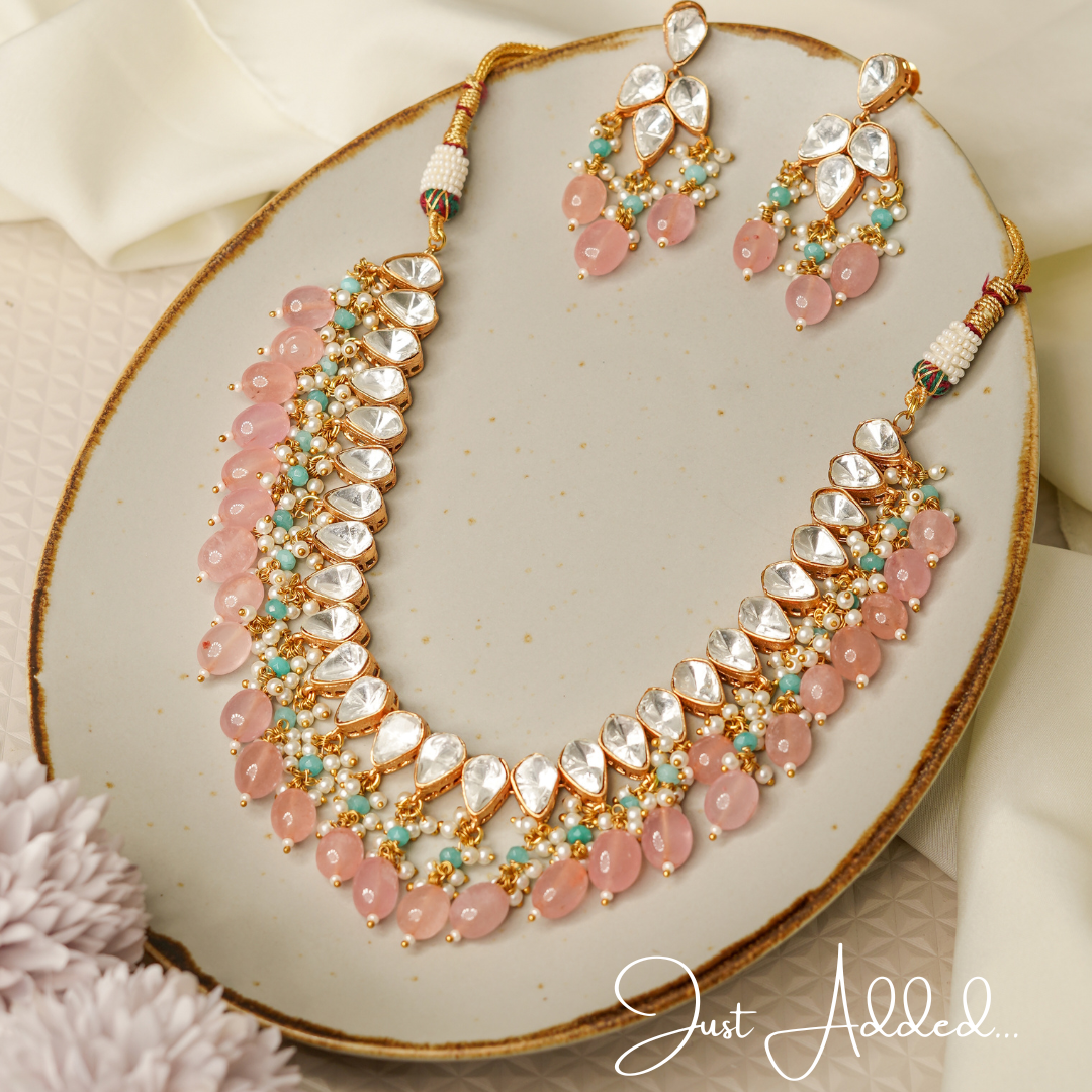 Armish Set