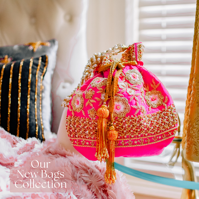 Damini Bag