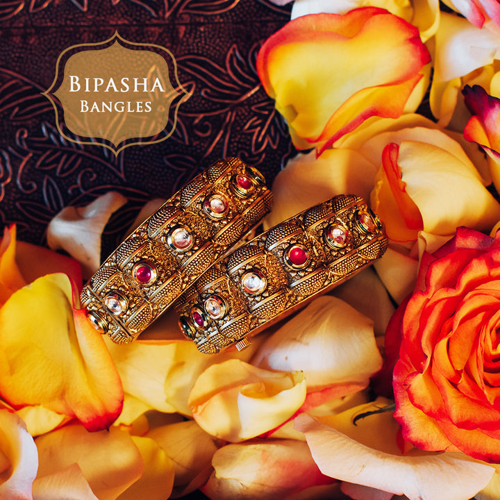 Bipasha Bangles