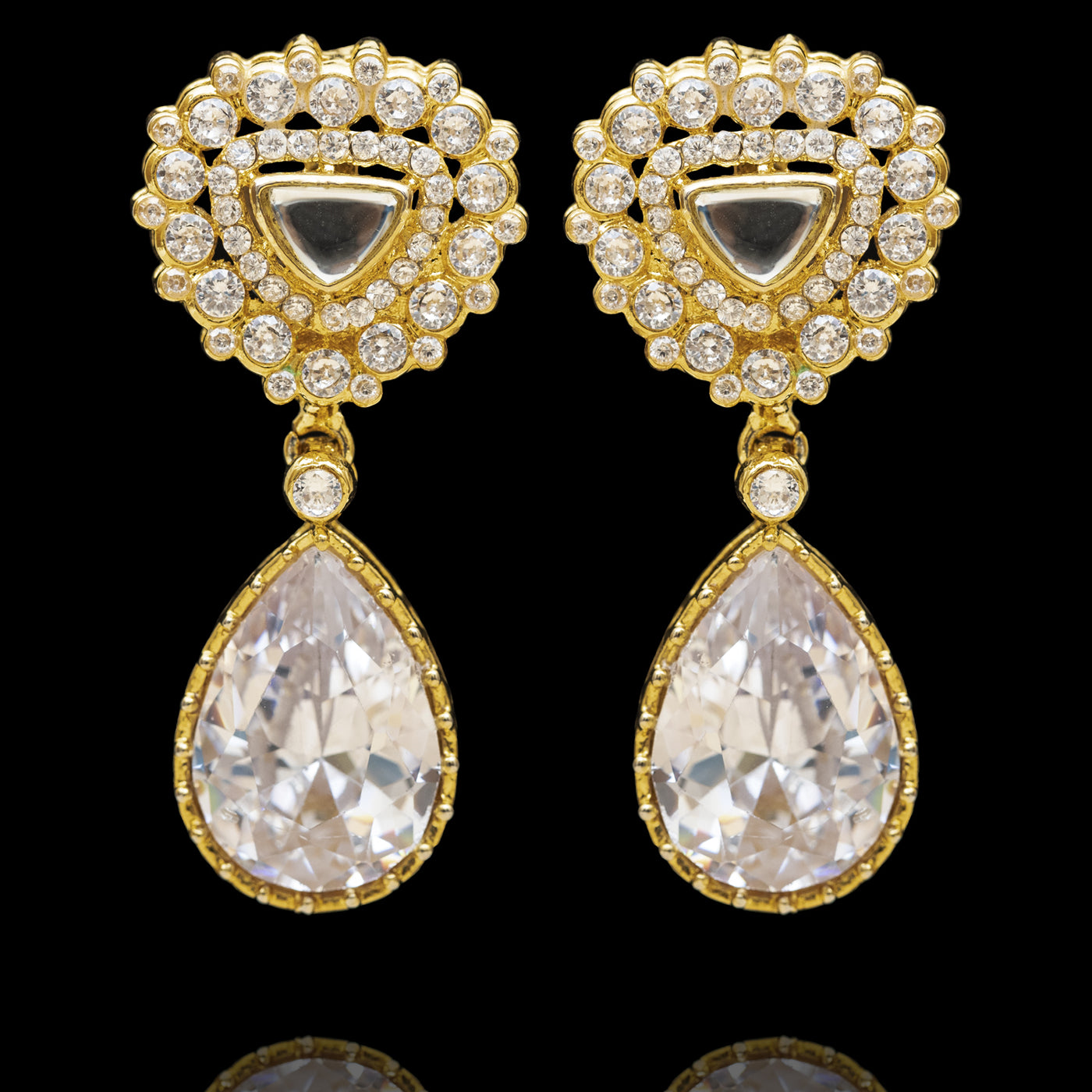 Laura Set