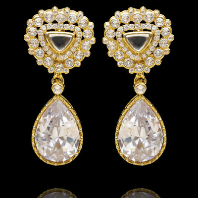 Laura Set