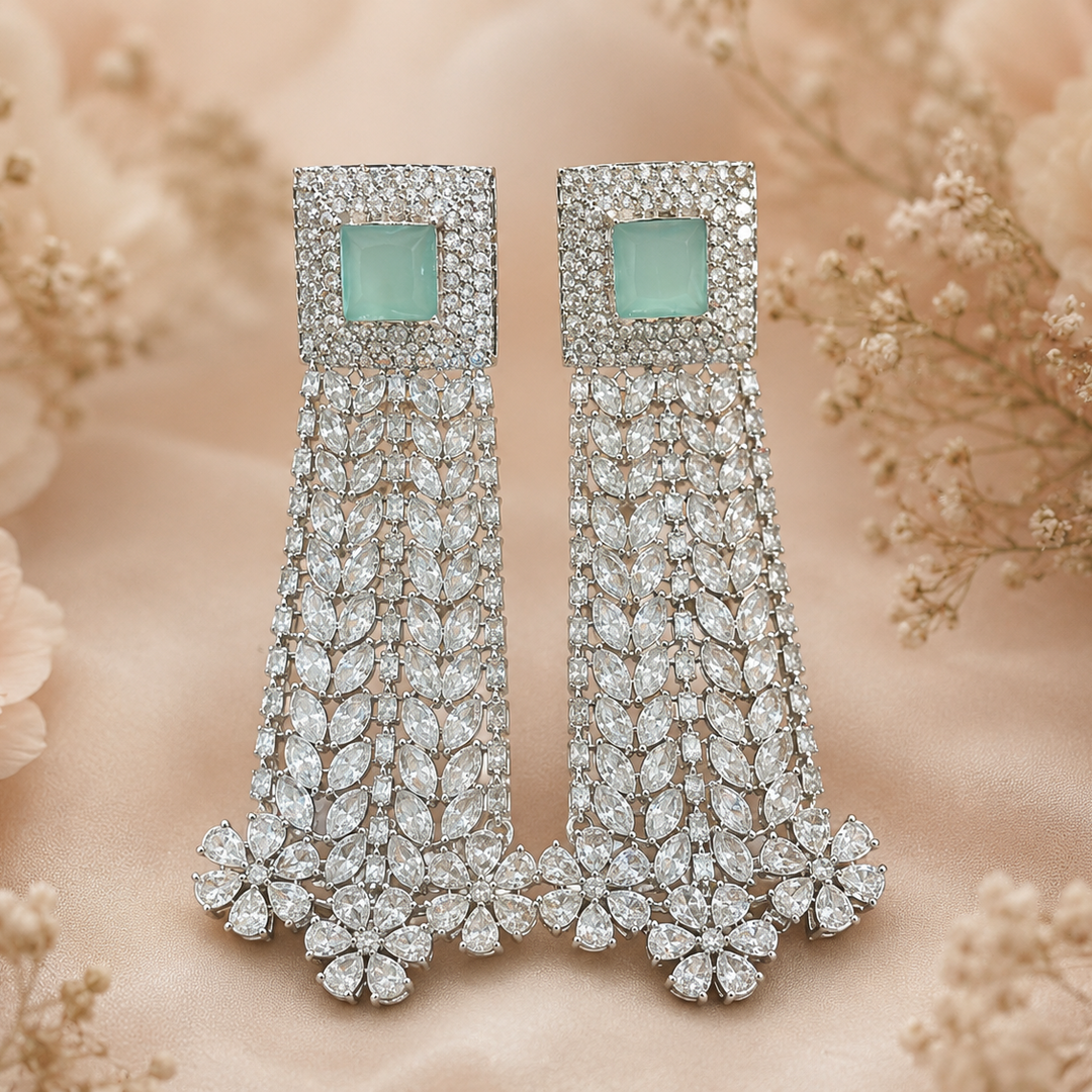 Bella Earrings