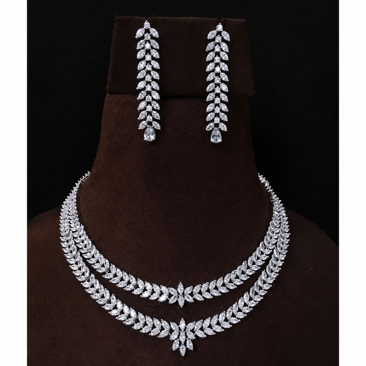 Aviva Set - Available in Options