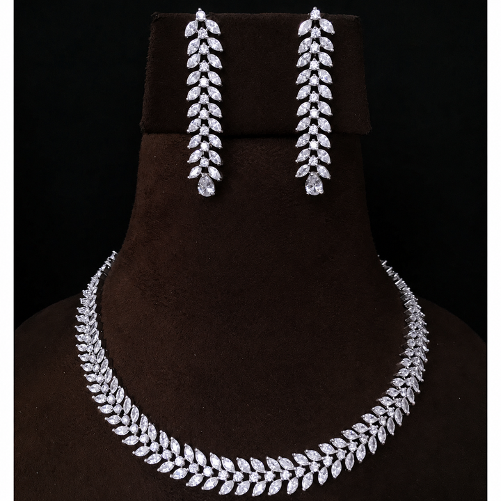Aviva Set - Available in Options