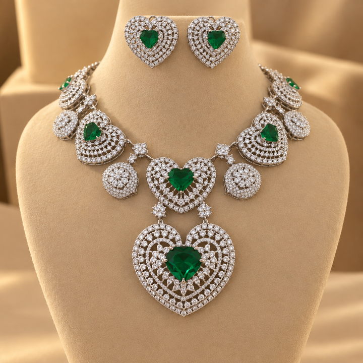 Azriel Set
