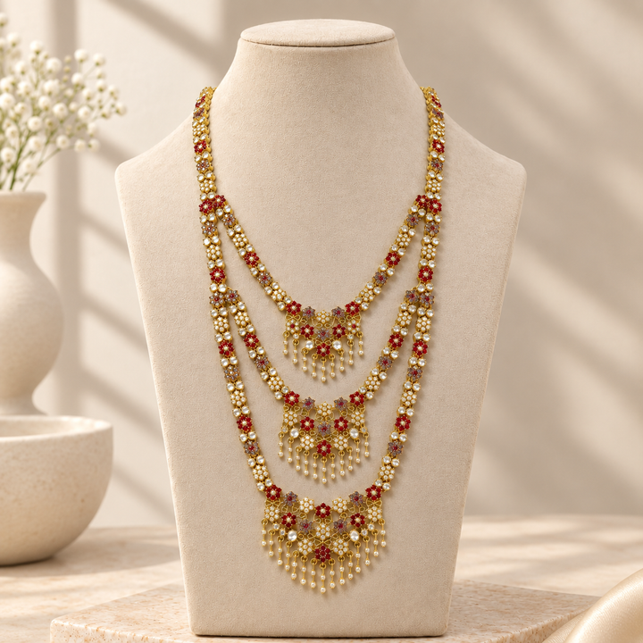 Aemish Mala