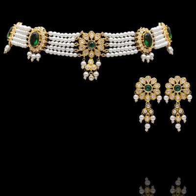 Vaeda set