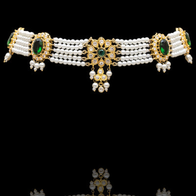 Vaeda set