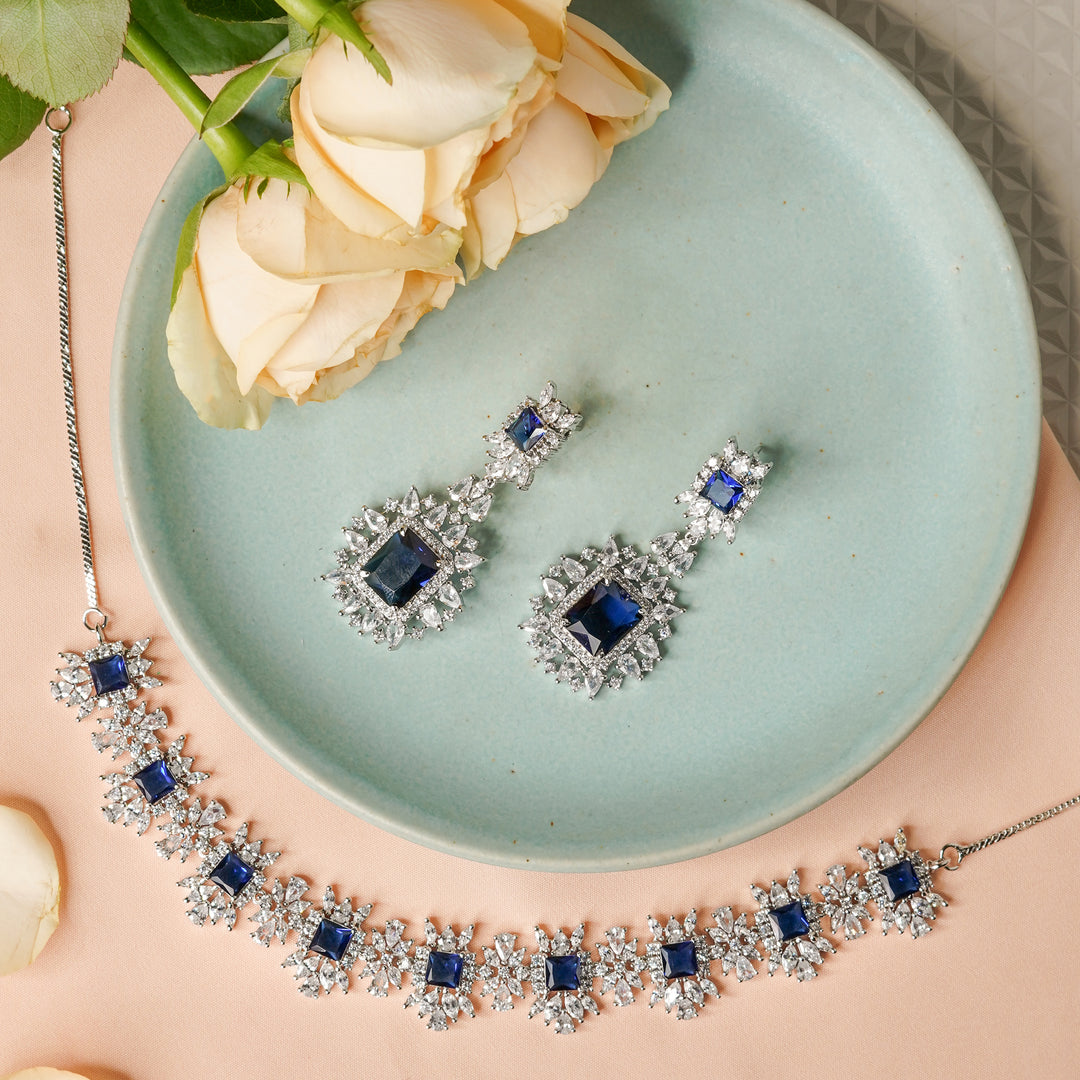 Julie Set - Available in 3 Options
