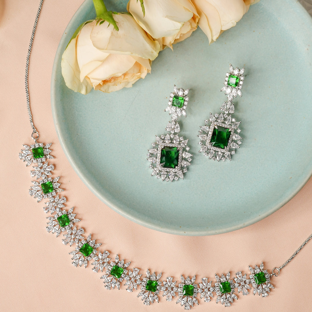Julie Set - Available in 3 Options