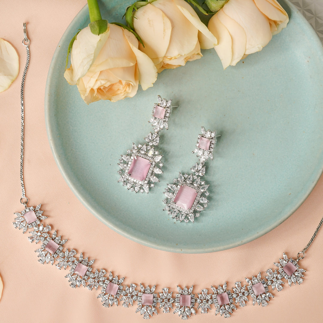 Julie Set - Available in 3 Options