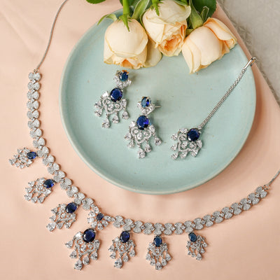 Reeta Set - Available in 3 Colors