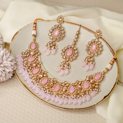 Romi Set - Available in 2 Colors