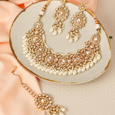 Romi Set - Available in 2 Colors