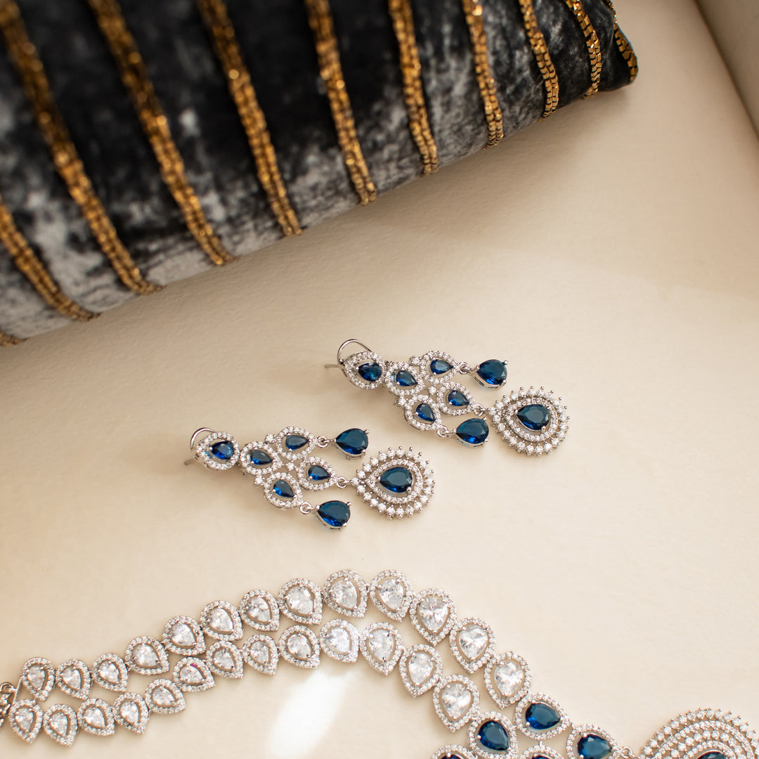 Kiara Advani Set - Available in 2 Colors