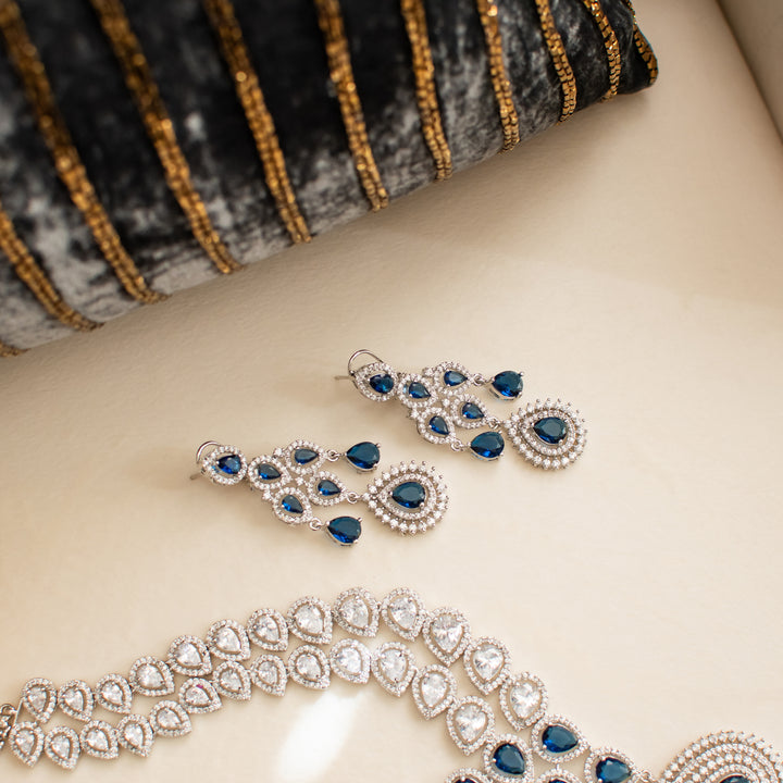 Kiara Advani Set - Available in 2 Colors