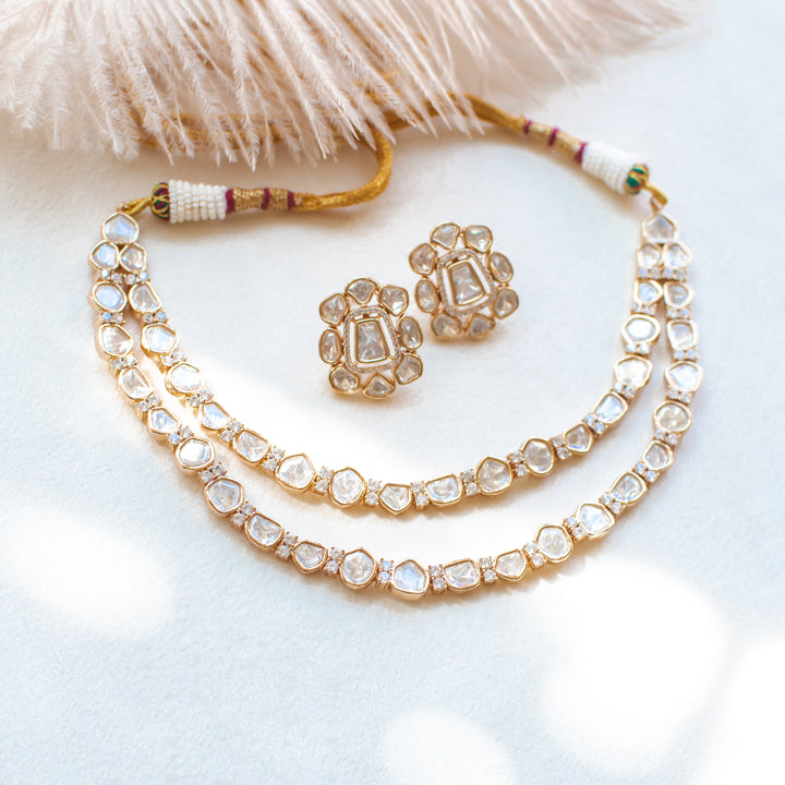 Sofi Set
