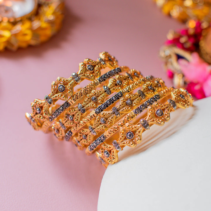 Aya Bangles