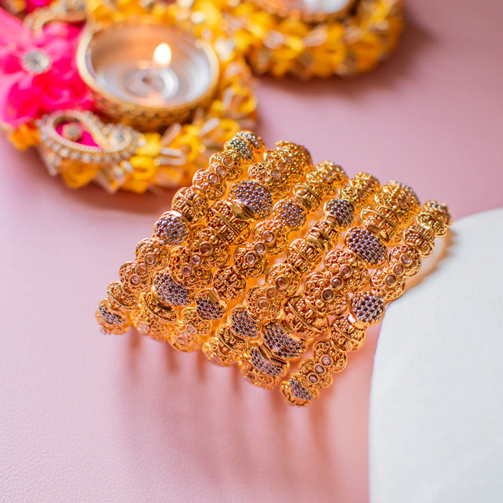 Riya Bangles