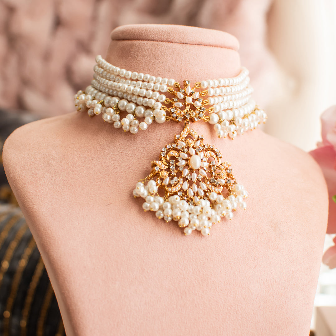 Diya Set - Available in 2 Colors