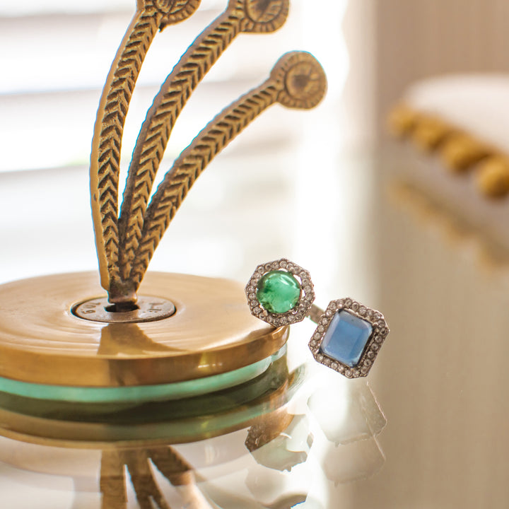 Jessie Ring - Available in 3 Sizes