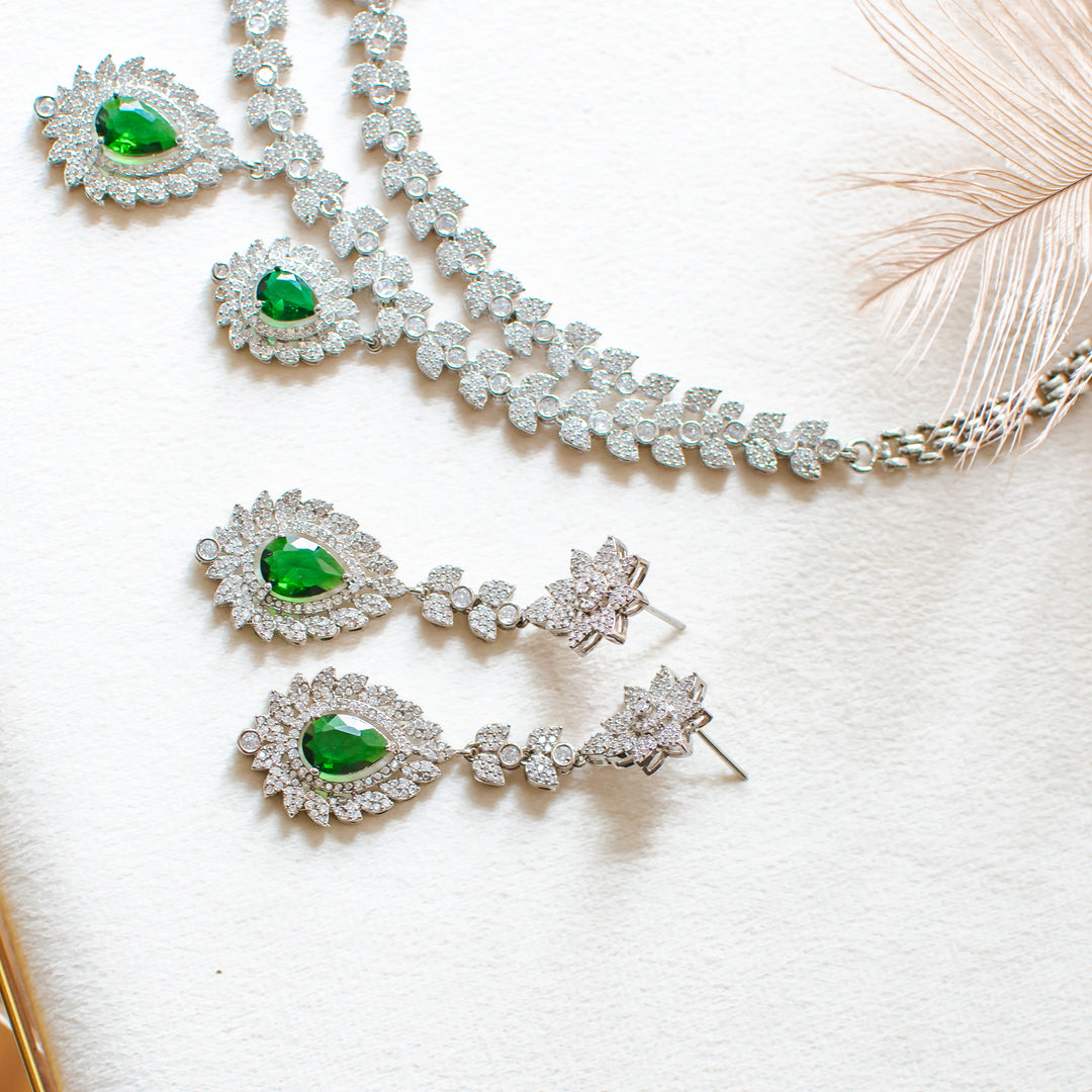 Ameera Set