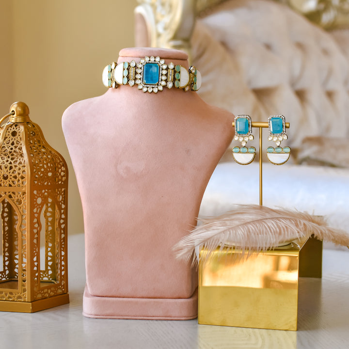 Ravali Set