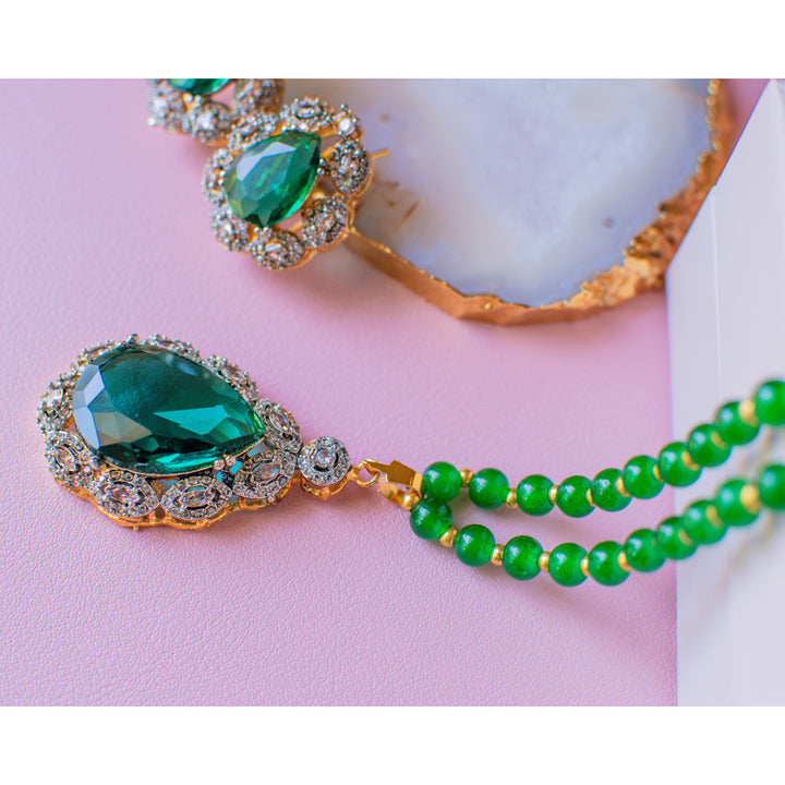 Zelda Set - Available in 2 Colors