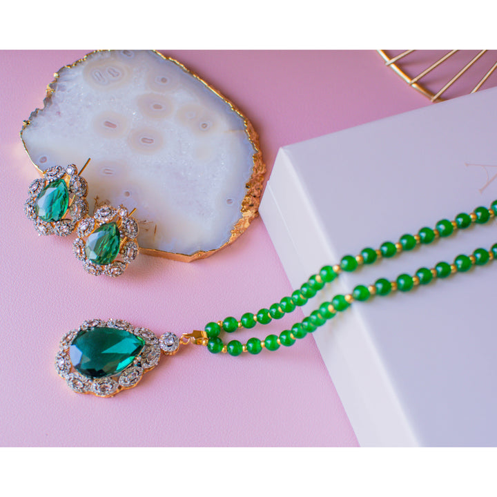 Zelda Set - Available in 2 Colors