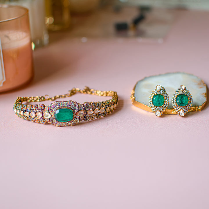 Inaya Set