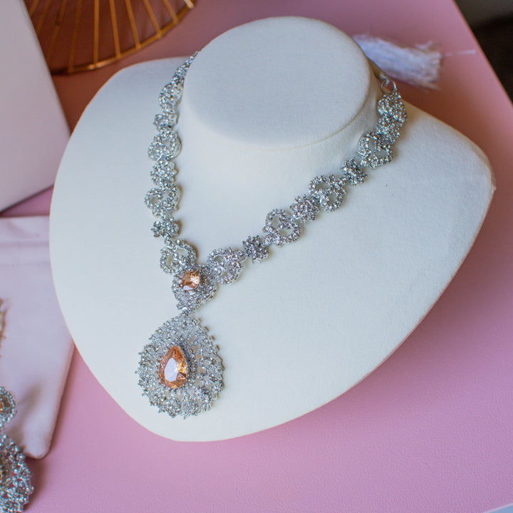 Selene Set