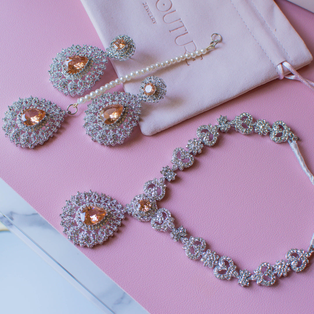 Selene Set