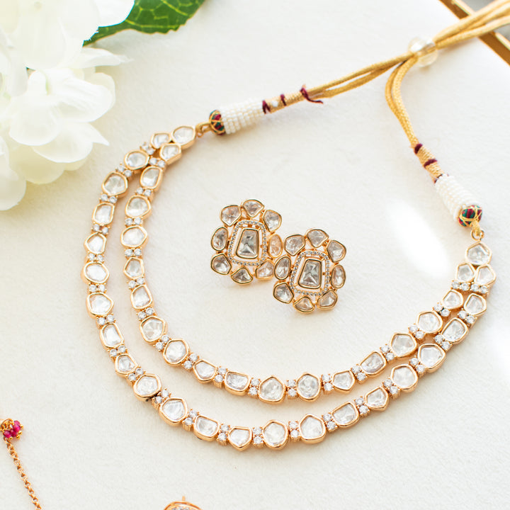 Sofi Set