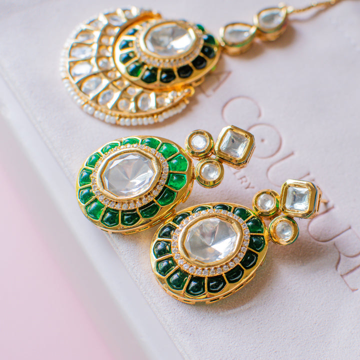 Rewetie Set