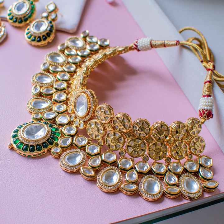 Rewetie Set