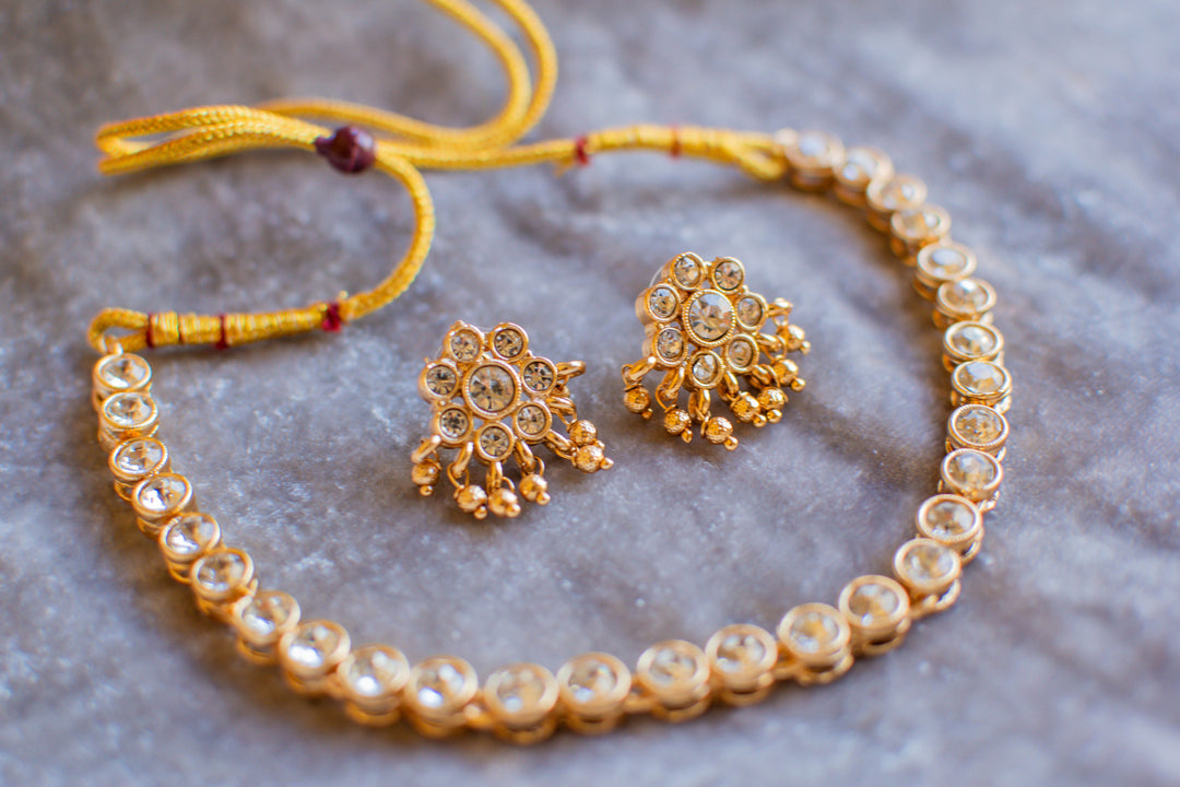 🎁 Free Gift W/Purchase (100% off)