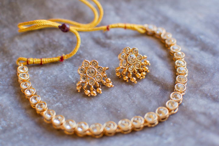 🎁 Free Gift W/Purchase (100% off)