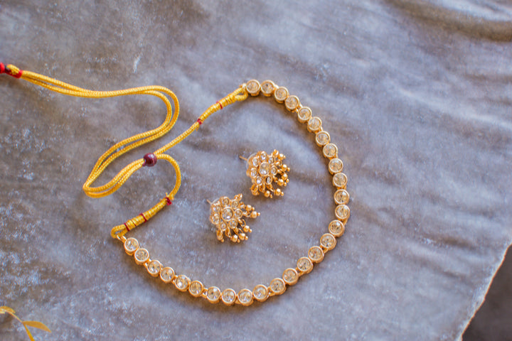 🎁 Free Gift W/Purchase (100% off)