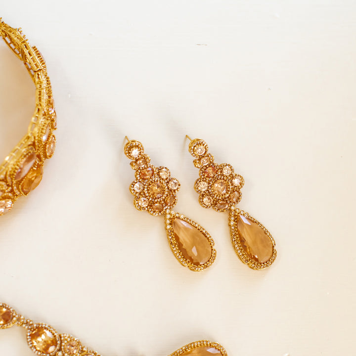 Maurein Set