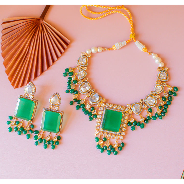 Alizey Set