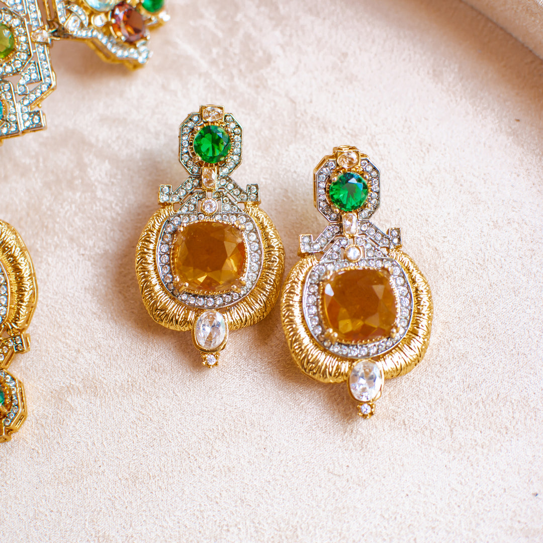 Safina Set