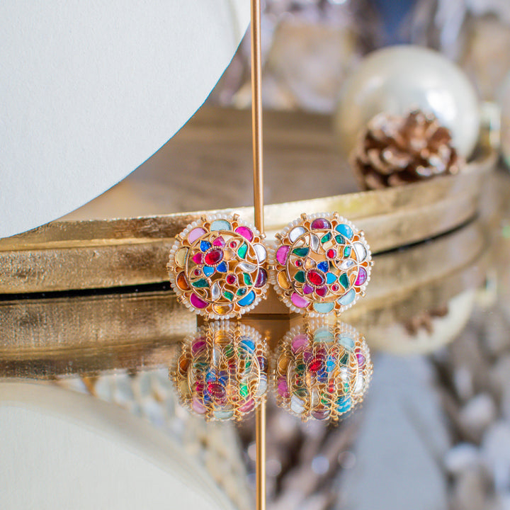 Tuba Set - Available in 2 Options