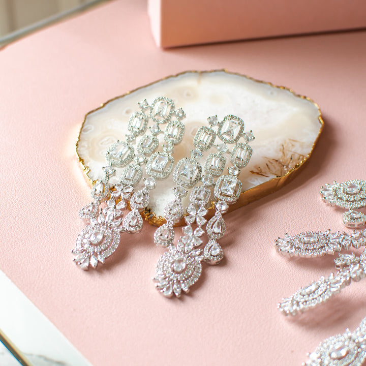 Janella Set