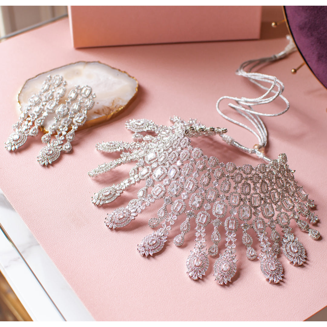Janella Set