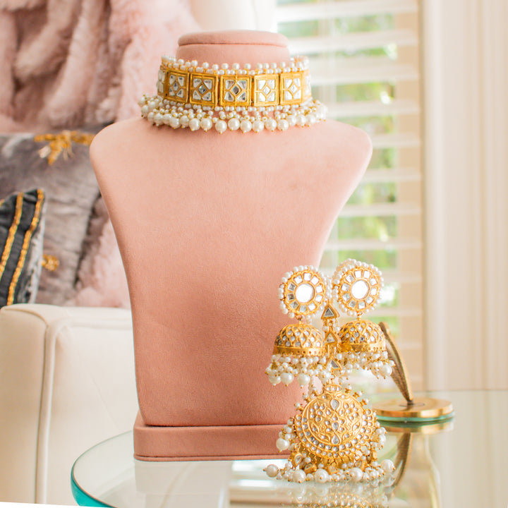 Rima Set