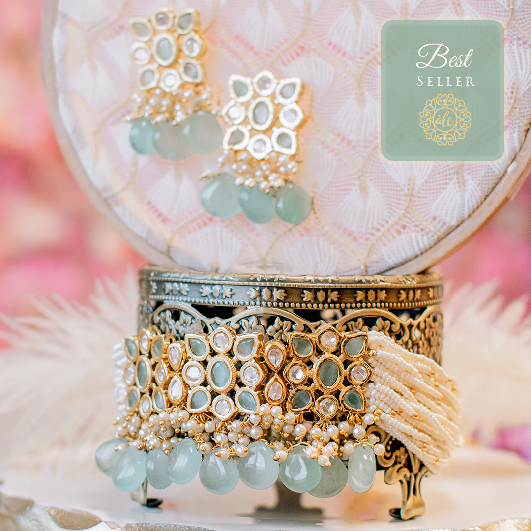 minal khan engagement dress brand Inside Minal, Ahsan's dreamy engagement ceremony